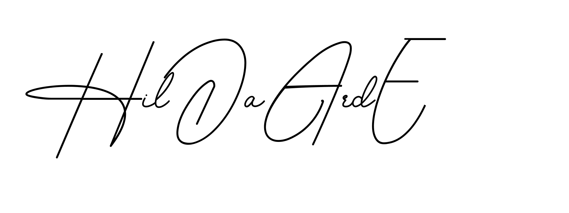 The best way (BrendriaSignature-vmy04) to make a short signature is to pick only two or three words in your name. The name Ceard include a total of six letters. For converting this name. Ceard signature style 2 images and pictures png