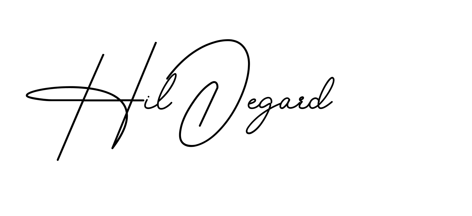 The best way (BrendriaSignature-vmy04) to make a short signature is to pick only two or three words in your name. The name Ceard include a total of six letters. For converting this name. Ceard signature style 2 images and pictures png