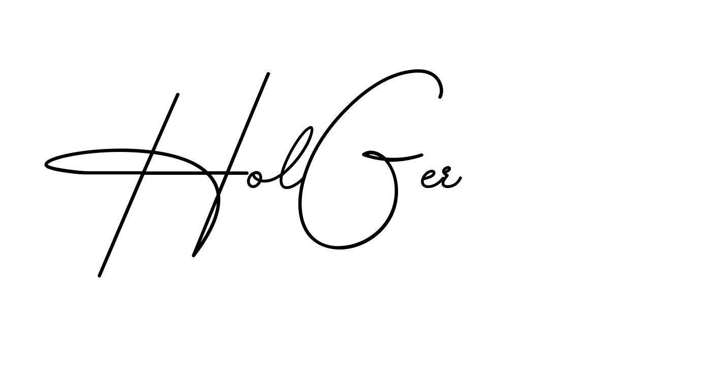 The best way (BrendriaSignature-vmy04) to make a short signature is to pick only two or three words in your name. The name Ceard include a total of six letters. For converting this name. Ceard signature style 2 images and pictures png