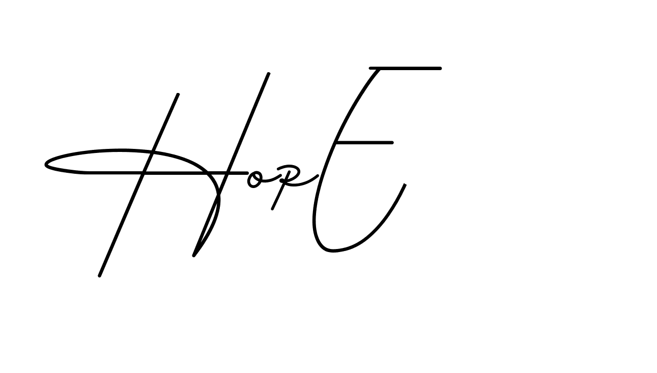 The best way (BrendriaSignature-vmy04) to make a short signature is to pick only two or three words in your name. The name Ceard include a total of six letters. For converting this name. Ceard signature style 2 images and pictures png