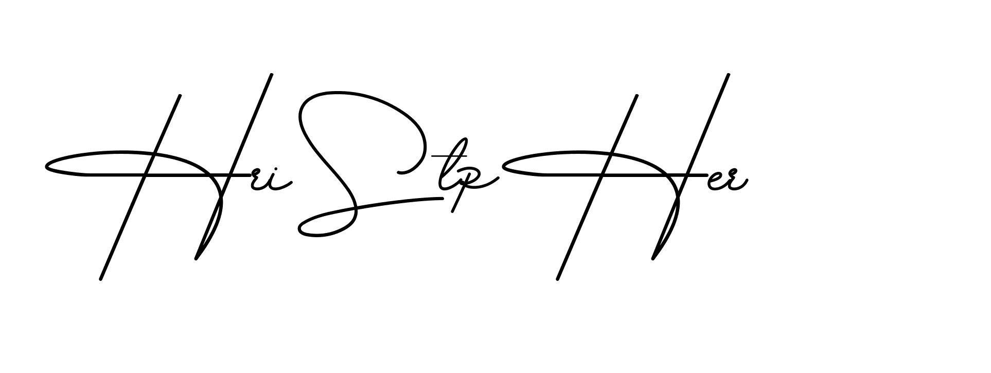 The best way (BrendriaSignature-vmy04) to make a short signature is to pick only two or three words in your name. The name Ceard include a total of six letters. For converting this name. Ceard signature style 2 images and pictures png