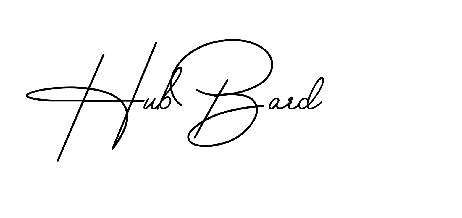 The best way (BrendriaSignature-vmy04) to make a short signature is to pick only two or three words in your name. The name Ceard include a total of six letters. For converting this name. Ceard signature style 2 images and pictures png