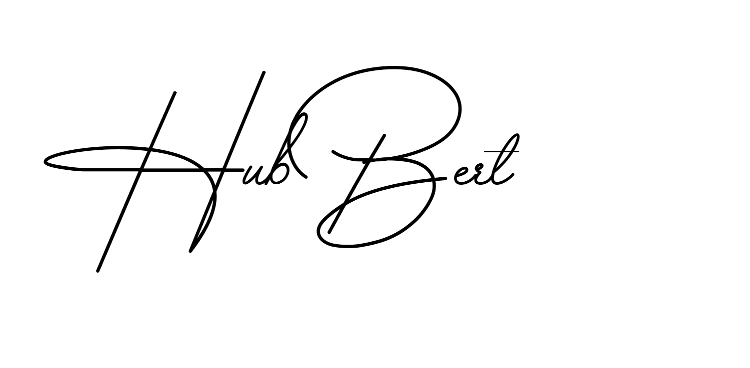 The best way (BrendriaSignature-vmy04) to make a short signature is to pick only two or three words in your name. The name Ceard include a total of six letters. For converting this name. Ceard signature style 2 images and pictures png