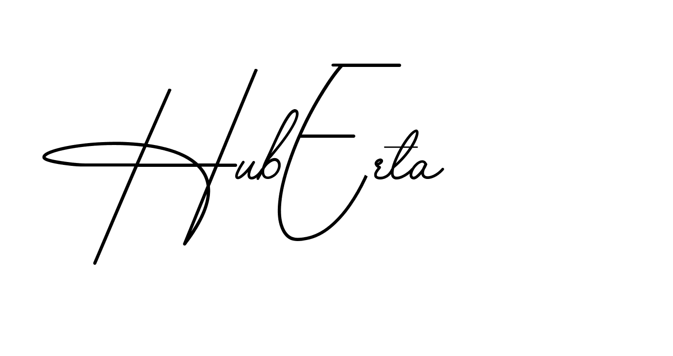 The best way (BrendriaSignature-vmy04) to make a short signature is to pick only two or three words in your name. The name Ceard include a total of six letters. For converting this name. Ceard signature style 2 images and pictures png