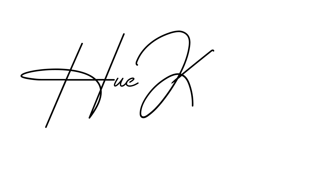 The best way (BrendriaSignature-vmy04) to make a short signature is to pick only two or three words in your name. The name Ceard include a total of six letters. For converting this name. Ceard signature style 2 images and pictures png