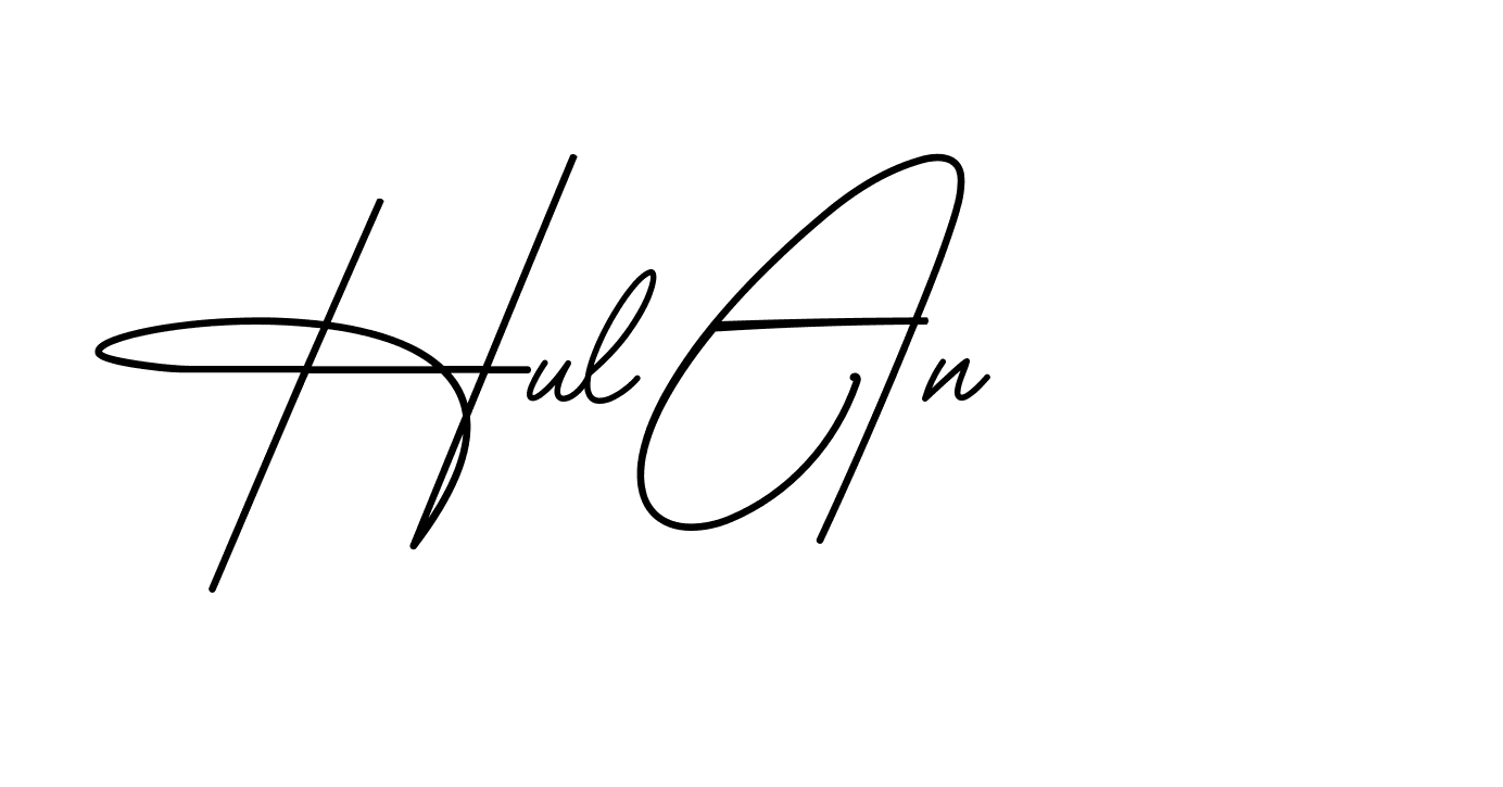 The best way (BrendriaSignature-vmy04) to make a short signature is to pick only two or three words in your name. The name Ceard include a total of six letters. For converting this name. Ceard signature style 2 images and pictures png