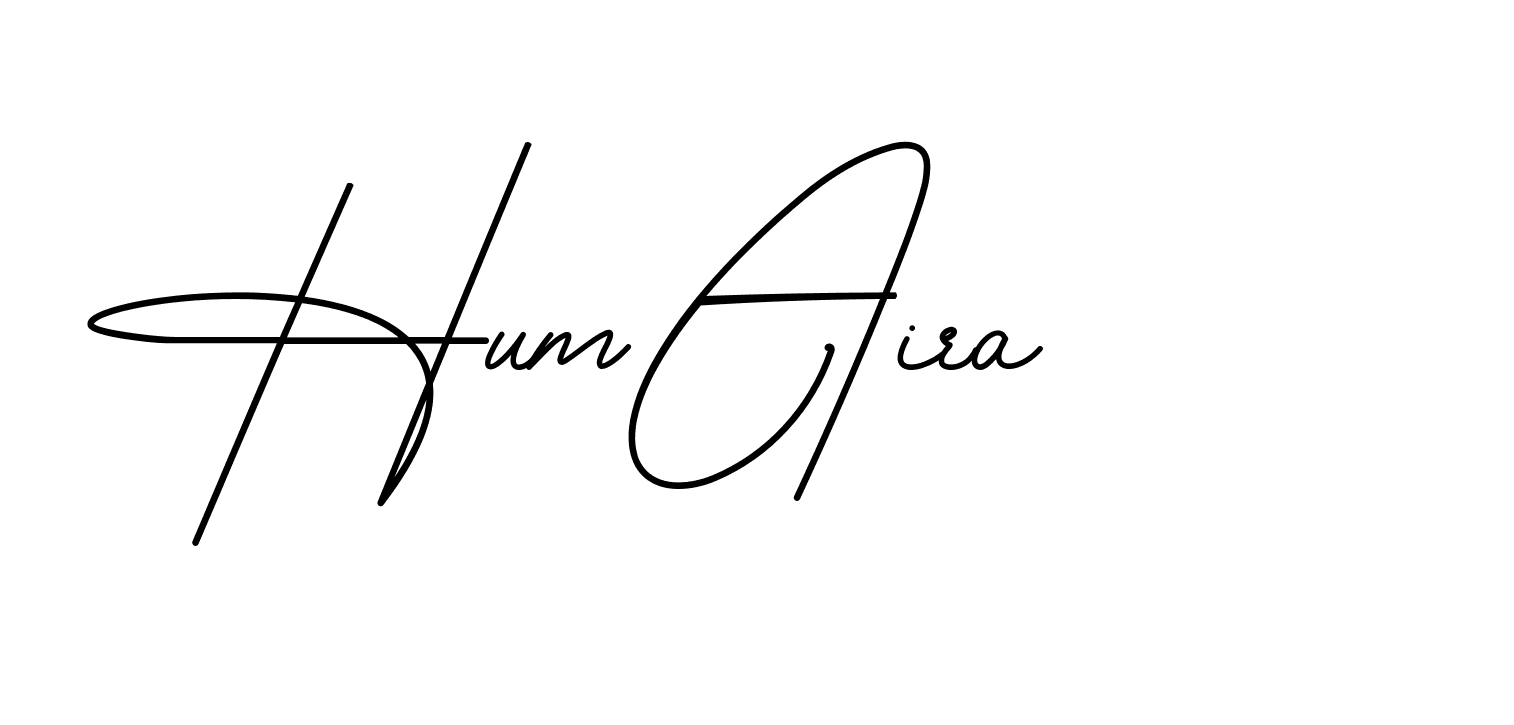 The best way (BrendriaSignature-vmy04) to make a short signature is to pick only two or three words in your name. The name Ceard include a total of six letters. For converting this name. Ceard signature style 2 images and pictures png