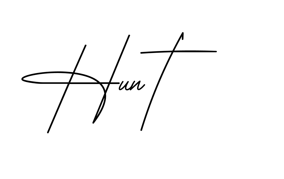 The best way (BrendriaSignature-vmy04) to make a short signature is to pick only two or three words in your name. The name Ceard include a total of six letters. For converting this name. Ceard signature style 2 images and pictures png