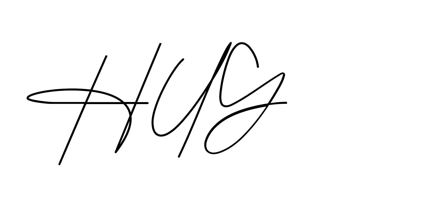 The best way (BrendriaSignature-vmy04) to make a short signature is to pick only two or three words in your name. The name Ceard include a total of six letters. For converting this name. Ceard signature style 2 images and pictures png