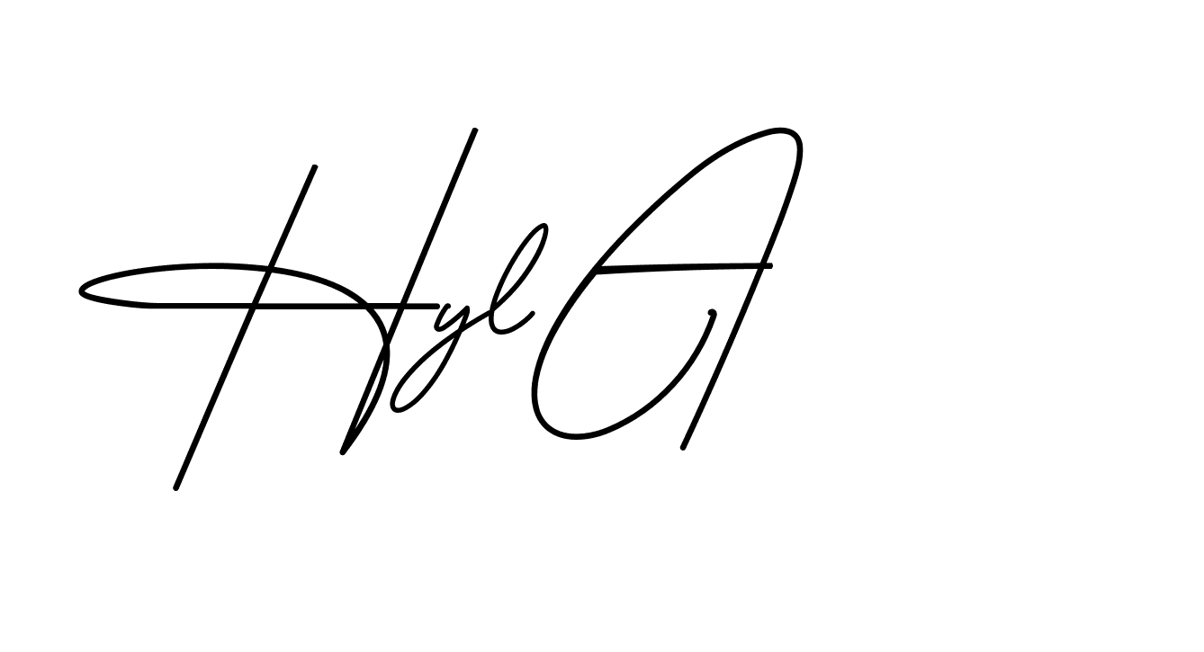 The best way (BrendriaSignature-vmy04) to make a short signature is to pick only two or three words in your name. The name Ceard include a total of six letters. For converting this name. Ceard signature style 2 images and pictures png