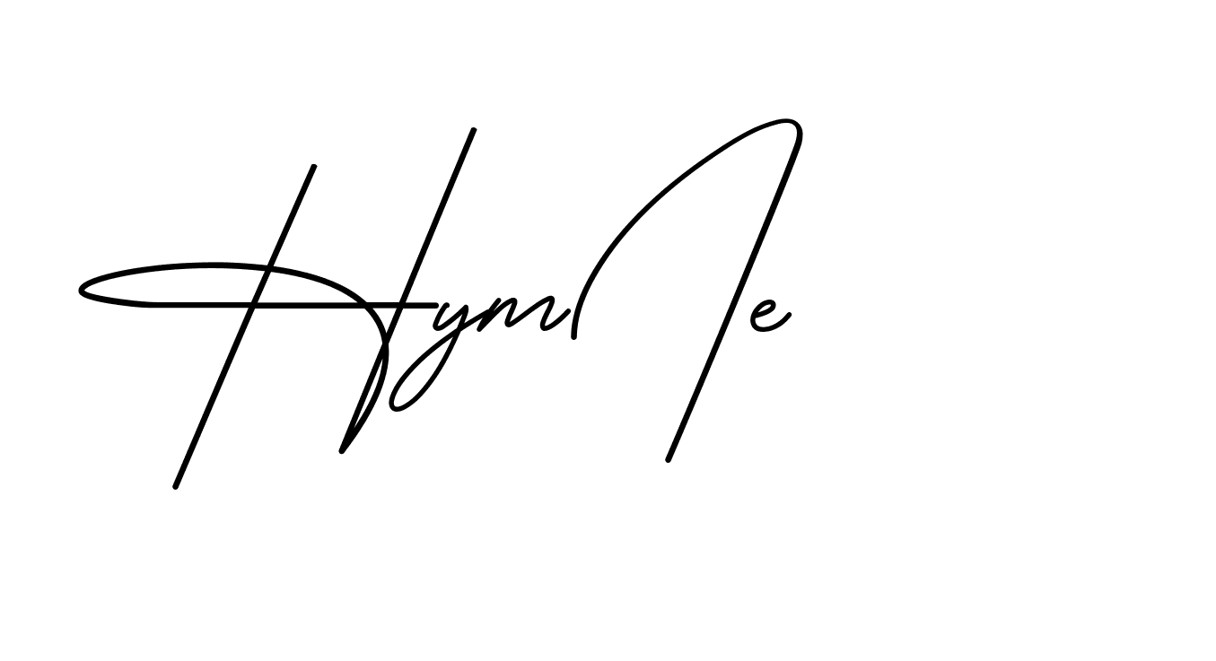 The best way (BrendriaSignature-vmy04) to make a short signature is to pick only two or three words in your name. The name Ceard include a total of six letters. For converting this name. Ceard signature style 2 images and pictures png