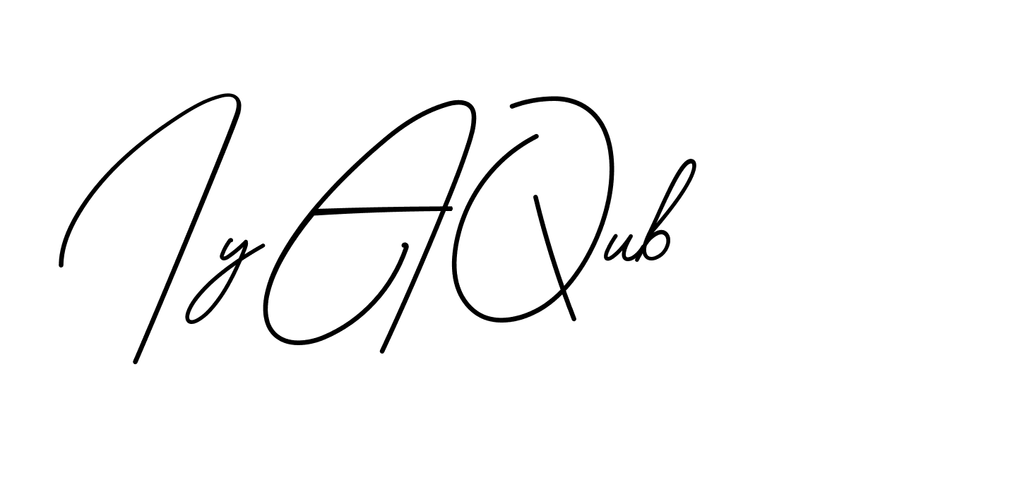 The best way (BrendriaSignature-vmy04) to make a short signature is to pick only two or three words in your name. The name Ceard include a total of six letters. For converting this name. Ceard signature style 2 images and pictures png