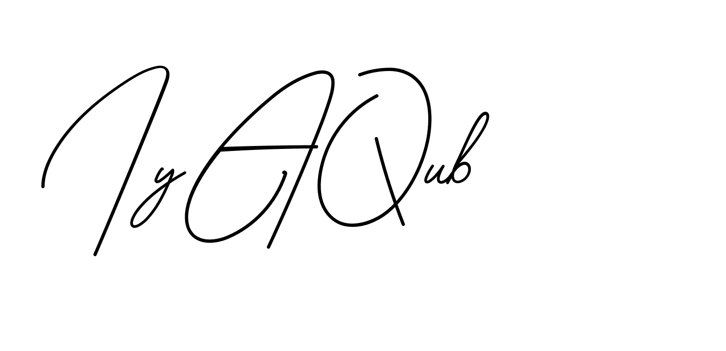 The best way (BrendriaSignature-vmy04) to make a short signature is to pick only two or three words in your name. The name Ceard include a total of six letters. For converting this name. Ceard signature style 2 images and pictures png