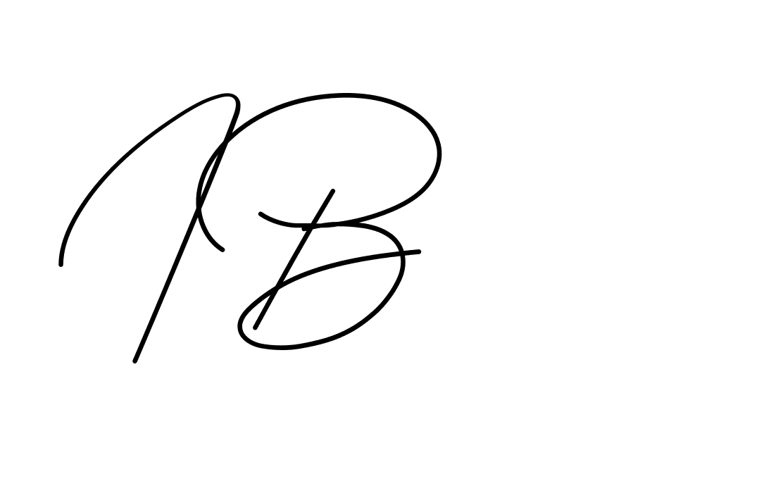 The best way (BrendriaSignature-vmy04) to make a short signature is to pick only two or three words in your name. The name Ceard include a total of six letters. For converting this name. Ceard signature style 2 images and pictures png