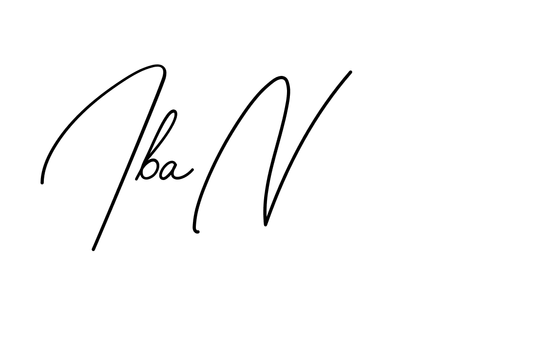 The best way (BrendriaSignature-vmy04) to make a short signature is to pick only two or three words in your name. The name Ceard include a total of six letters. For converting this name. Ceard signature style 2 images and pictures png