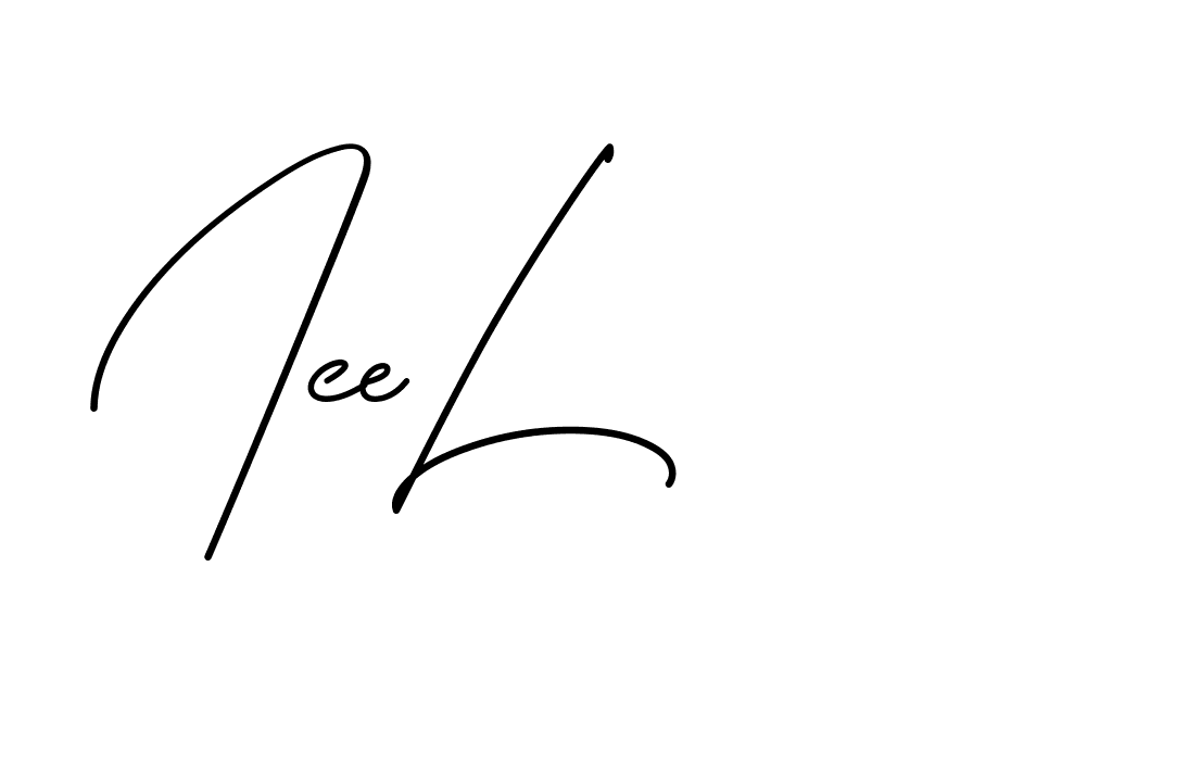 The best way (BrendriaSignature-vmy04) to make a short signature is to pick only two or three words in your name. The name Ceard include a total of six letters. For converting this name. Ceard signature style 2 images and pictures png