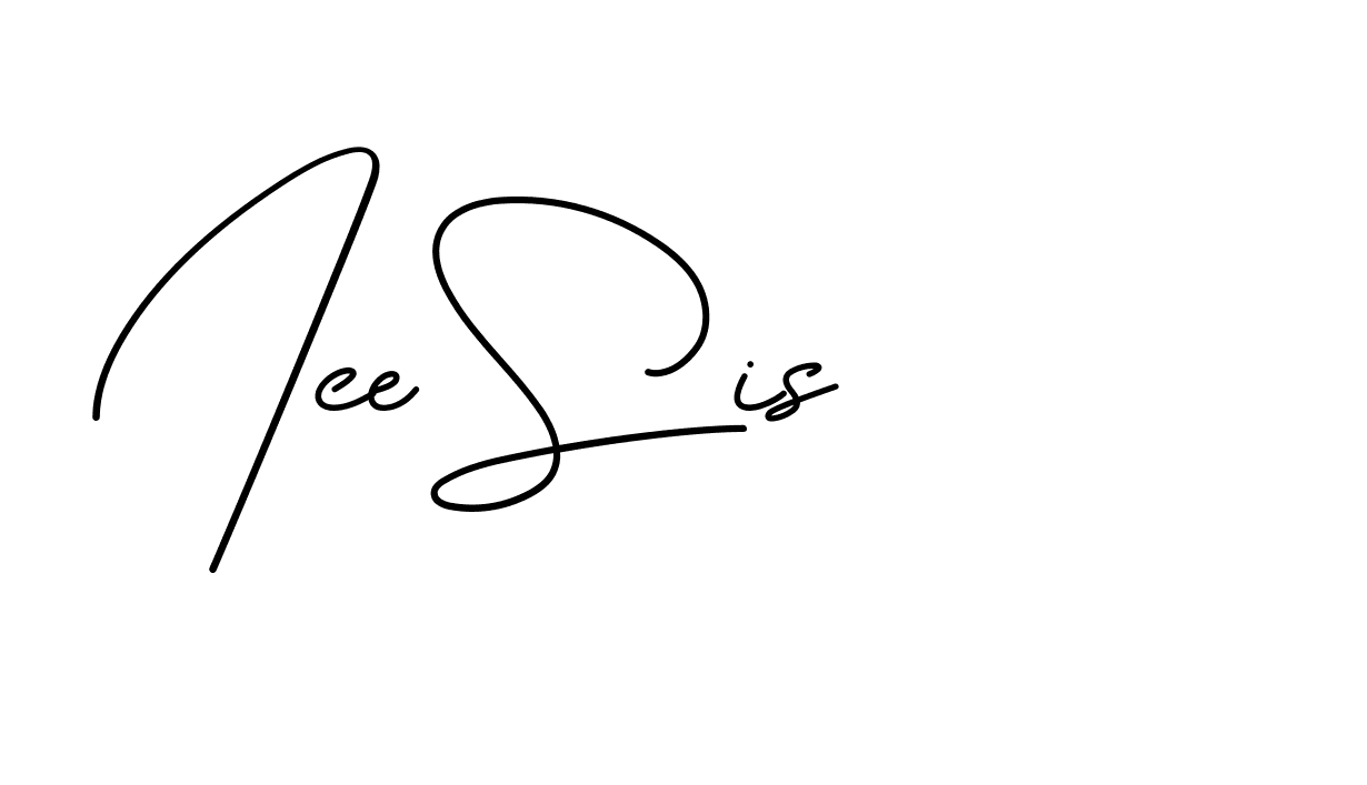 The best way (BrendriaSignature-vmy04) to make a short signature is to pick only two or three words in your name. The name Ceard include a total of six letters. For converting this name. Ceard signature style 2 images and pictures png