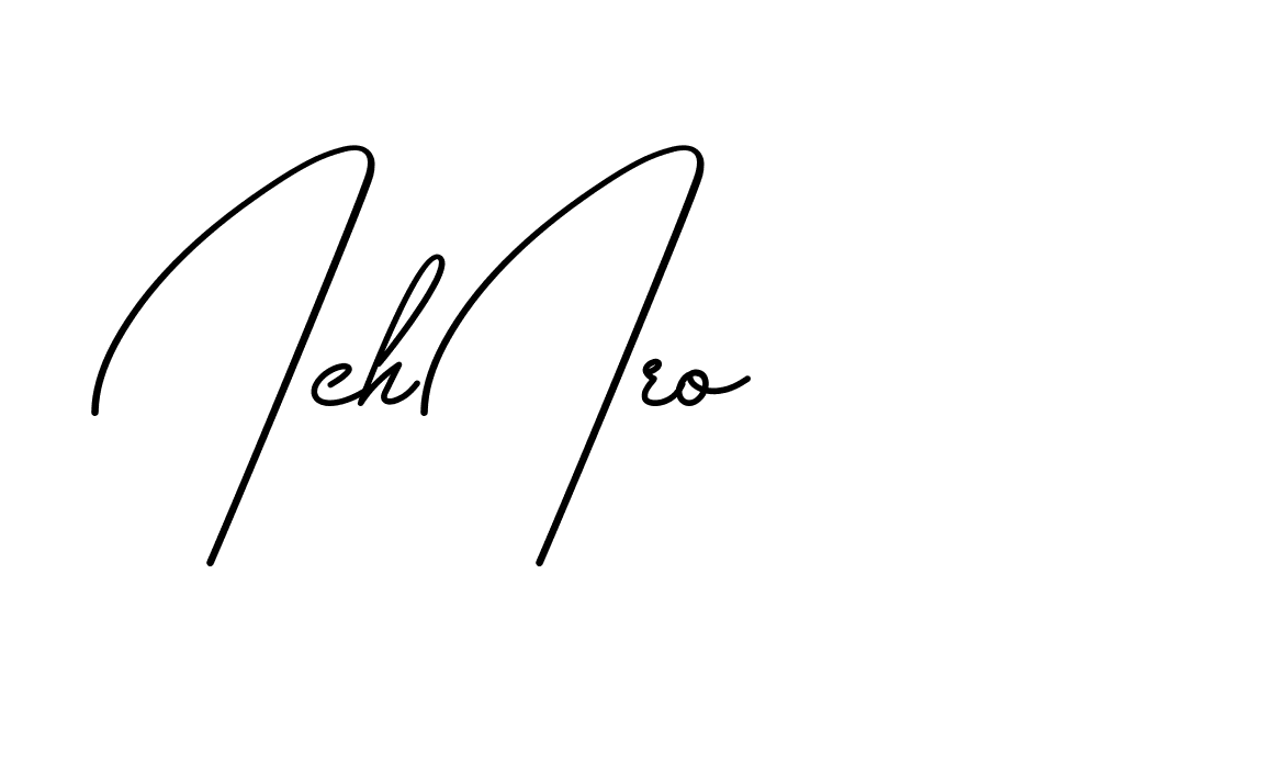 The best way (BrendriaSignature-vmy04) to make a short signature is to pick only two or three words in your name. The name Ceard include a total of six letters. For converting this name. Ceard signature style 2 images and pictures png
