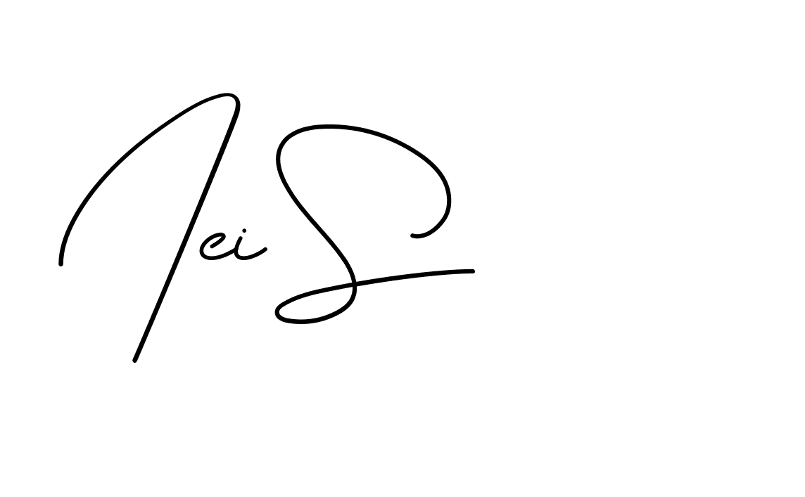 The best way (BrendriaSignature-vmy04) to make a short signature is to pick only two or three words in your name. The name Ceard include a total of six letters. For converting this name. Ceard signature style 2 images and pictures png