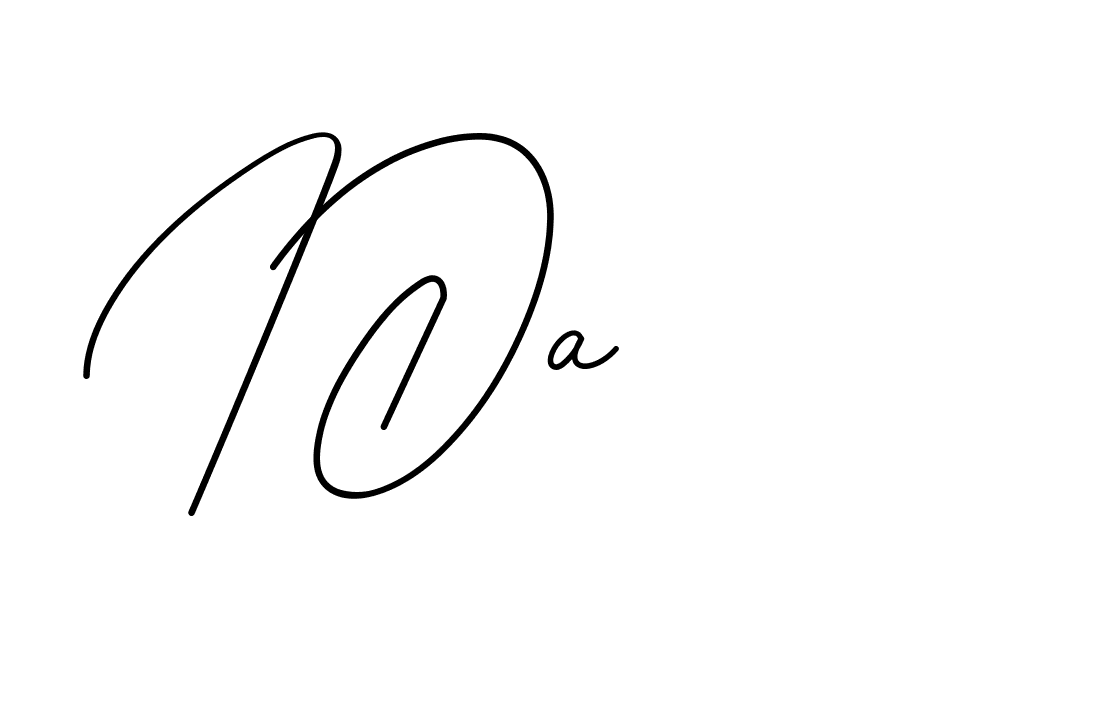 The best way (BrendriaSignature-vmy04) to make a short signature is to pick only two or three words in your name. The name Ceard include a total of six letters. For converting this name. Ceard signature style 2 images and pictures png