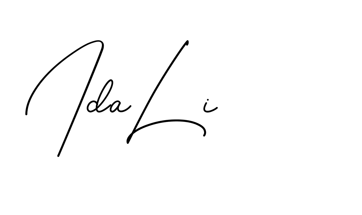 The best way (BrendriaSignature-vmy04) to make a short signature is to pick only two or three words in your name. The name Ceard include a total of six letters. For converting this name. Ceard signature style 2 images and pictures png