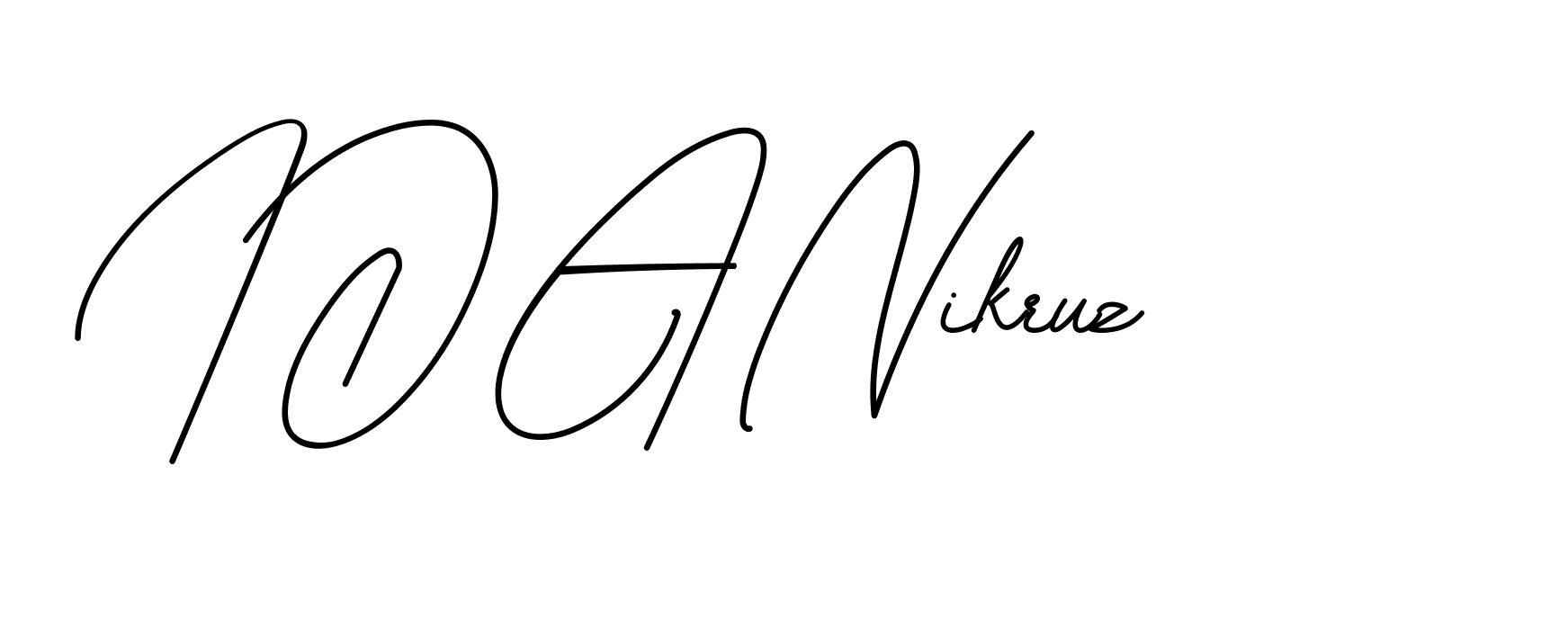 The best way (BrendriaSignature-vmy04) to make a short signature is to pick only two or three words in your name. The name Ceard include a total of six letters. For converting this name. Ceard signature style 2 images and pictures png