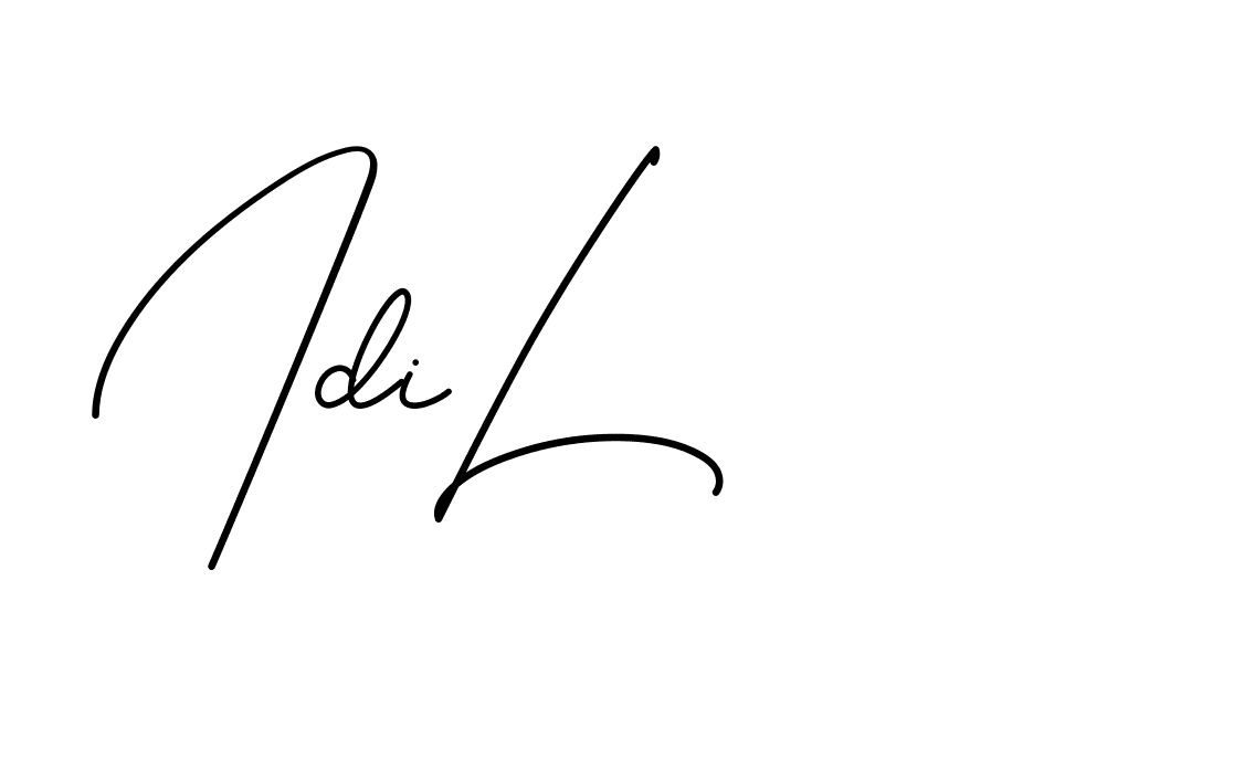 The best way (BrendriaSignature-vmy04) to make a short signature is to pick only two or three words in your name. The name Ceard include a total of six letters. For converting this name. Ceard signature style 2 images and pictures png