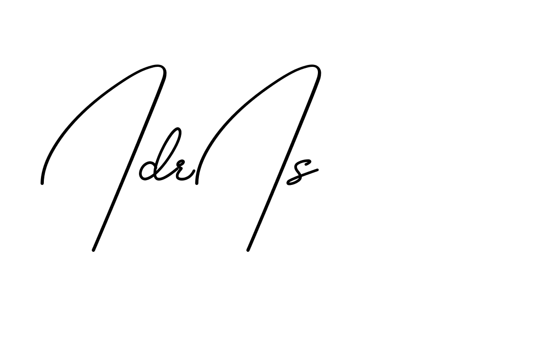 The best way (BrendriaSignature-vmy04) to make a short signature is to pick only two or three words in your name. The name Ceard include a total of six letters. For converting this name. Ceard signature style 2 images and pictures png