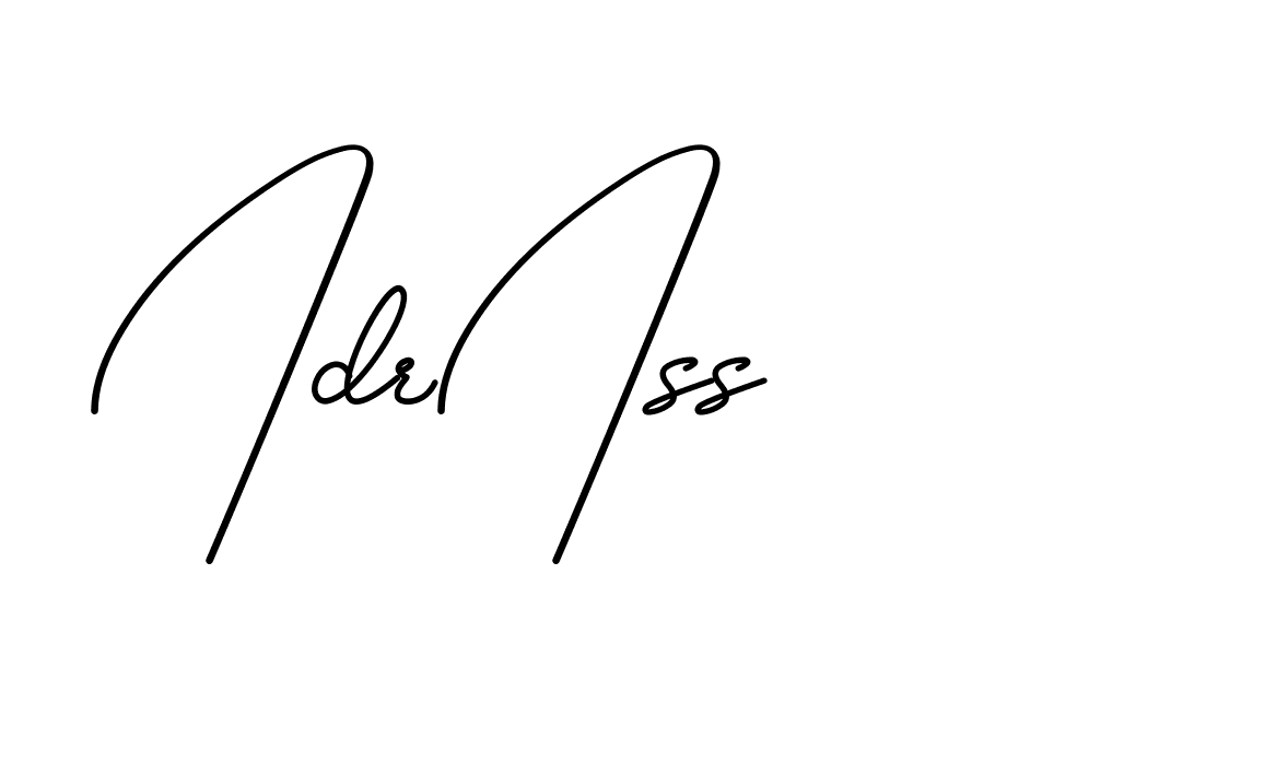 The best way (BrendriaSignature-vmy04) to make a short signature is to pick only two or three words in your name. The name Ceard include a total of six letters. For converting this name. Ceard signature style 2 images and pictures png