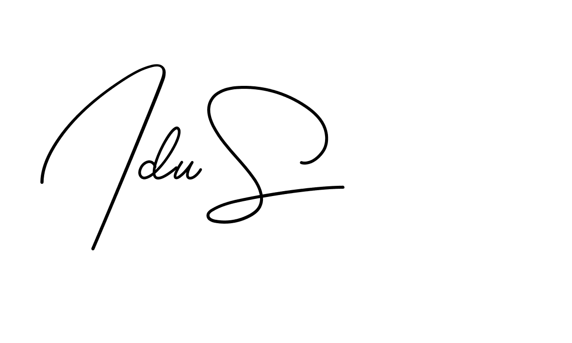 The best way (BrendriaSignature-vmy04) to make a short signature is to pick only two or three words in your name. The name Ceard include a total of six letters. For converting this name. Ceard signature style 2 images and pictures png