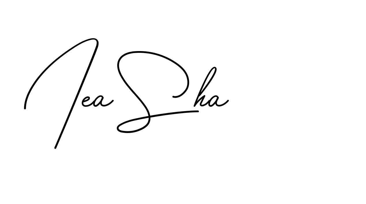 The best way (BrendriaSignature-vmy04) to make a short signature is to pick only two or three words in your name. The name Ceard include a total of six letters. For converting this name. Ceard signature style 2 images and pictures png