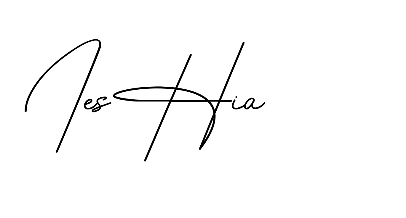 The best way (BrendriaSignature-vmy04) to make a short signature is to pick only two or three words in your name. The name Ceard include a total of six letters. For converting this name. Ceard signature style 2 images and pictures png