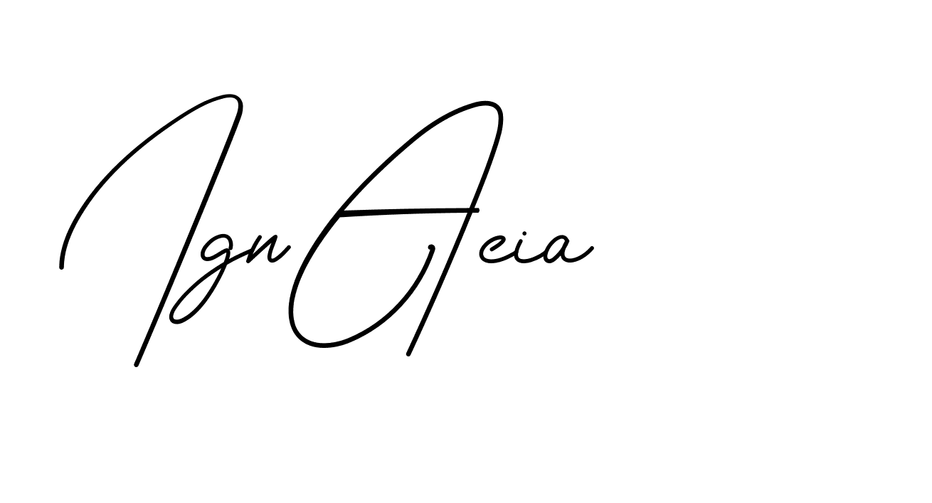 The best way (BrendriaSignature-vmy04) to make a short signature is to pick only two or three words in your name. The name Ceard include a total of six letters. For converting this name. Ceard signature style 2 images and pictures png