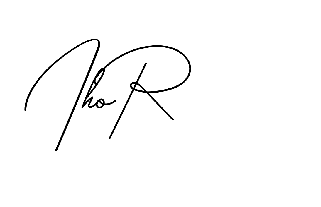 The best way (BrendriaSignature-vmy04) to make a short signature is to pick only two or three words in your name. The name Ceard include a total of six letters. For converting this name. Ceard signature style 2 images and pictures png