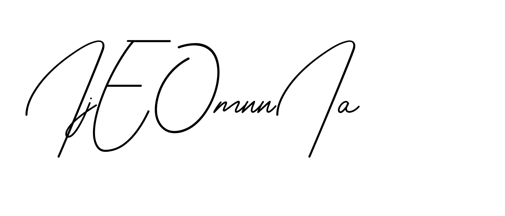 The best way (BrendriaSignature-vmy04) to make a short signature is to pick only two or three words in your name. The name Ceard include a total of six letters. For converting this name. Ceard signature style 2 images and pictures png