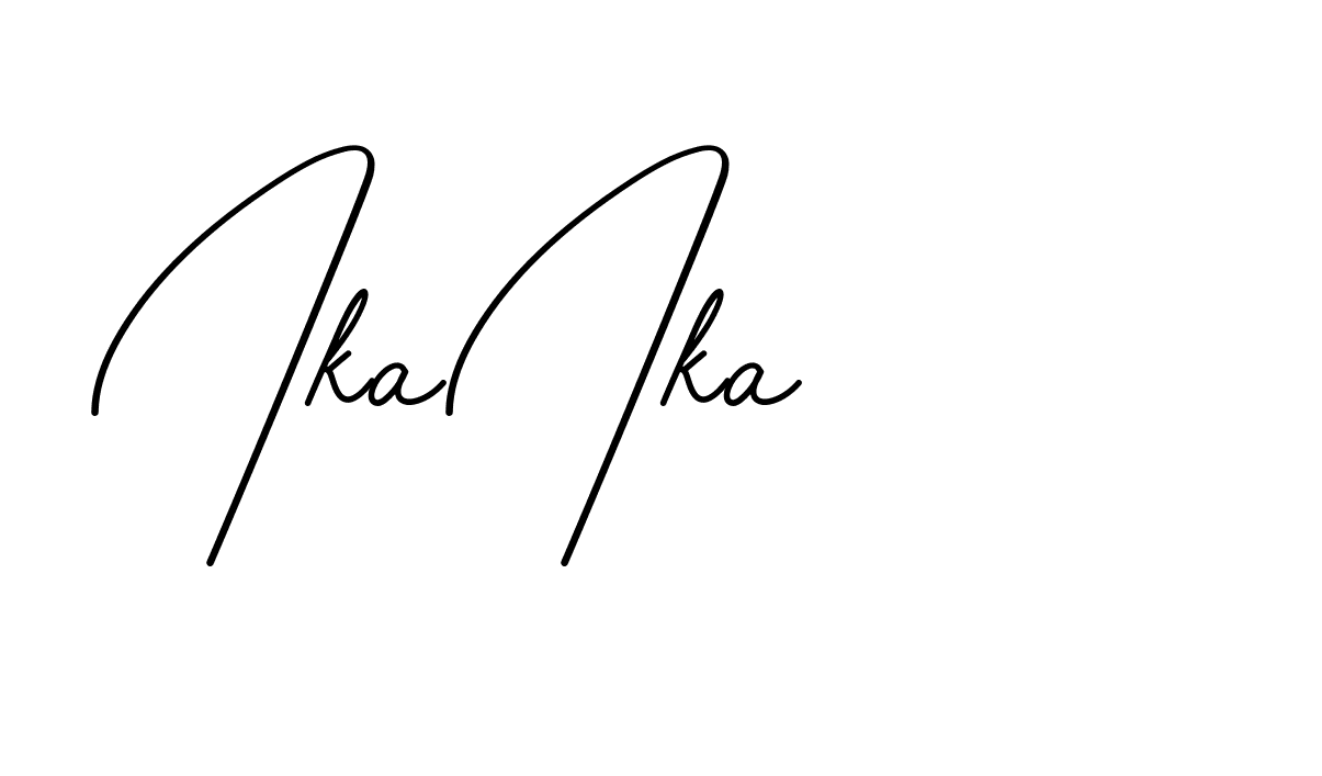 The best way (BrendriaSignature-vmy04) to make a short signature is to pick only two or three words in your name. The name Ceard include a total of six letters. For converting this name. Ceard signature style 2 images and pictures png