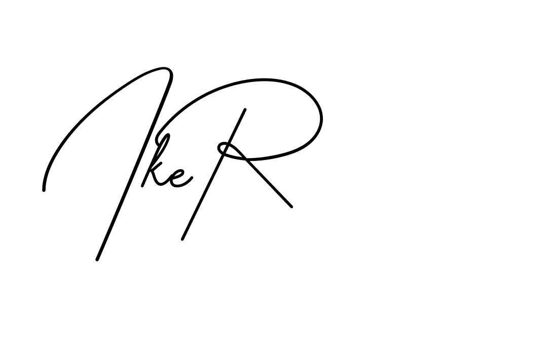 The best way (BrendriaSignature-vmy04) to make a short signature is to pick only two or three words in your name. The name Ceard include a total of six letters. For converting this name. Ceard signature style 2 images and pictures png