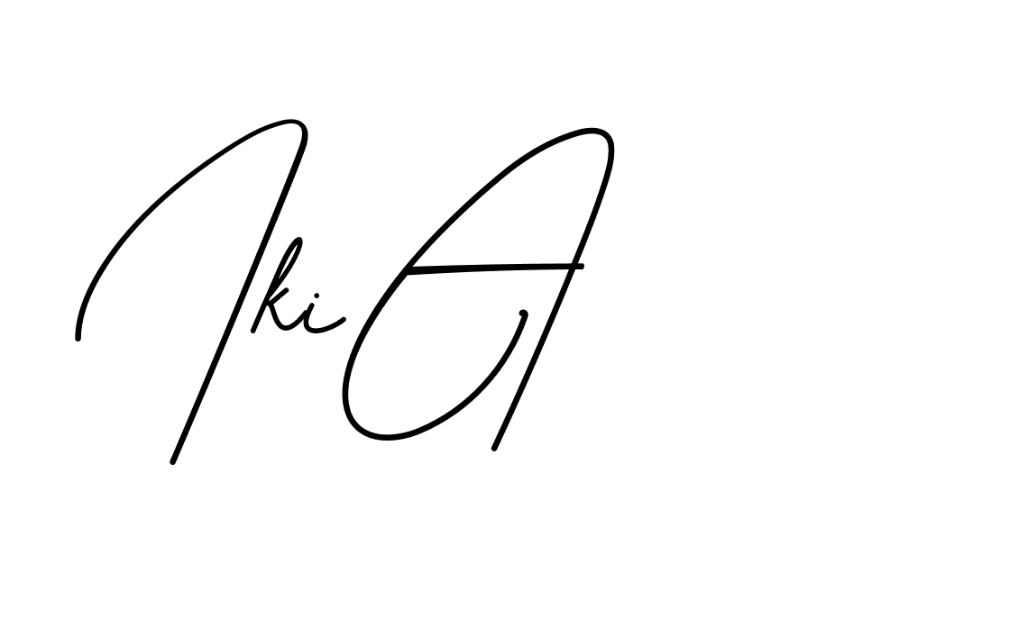 The best way (BrendriaSignature-vmy04) to make a short signature is to pick only two or three words in your name. The name Ceard include a total of six letters. For converting this name. Ceard signature style 2 images and pictures png