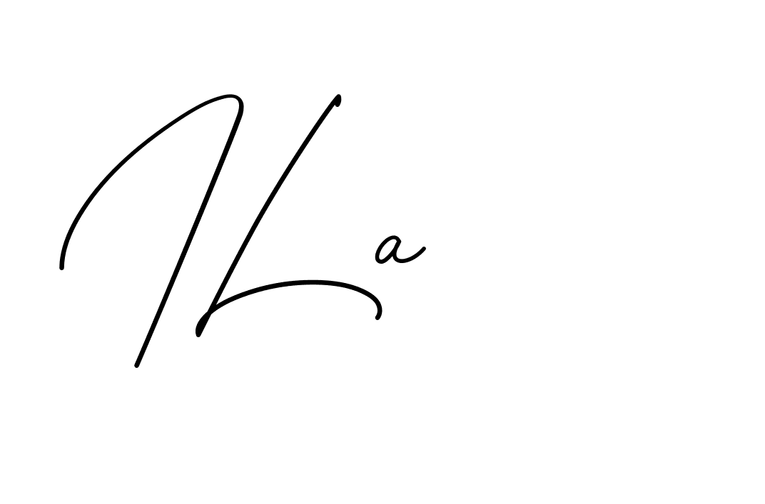 The best way (BrendriaSignature-vmy04) to make a short signature is to pick only two or three words in your name. The name Ceard include a total of six letters. For converting this name. Ceard signature style 2 images and pictures png