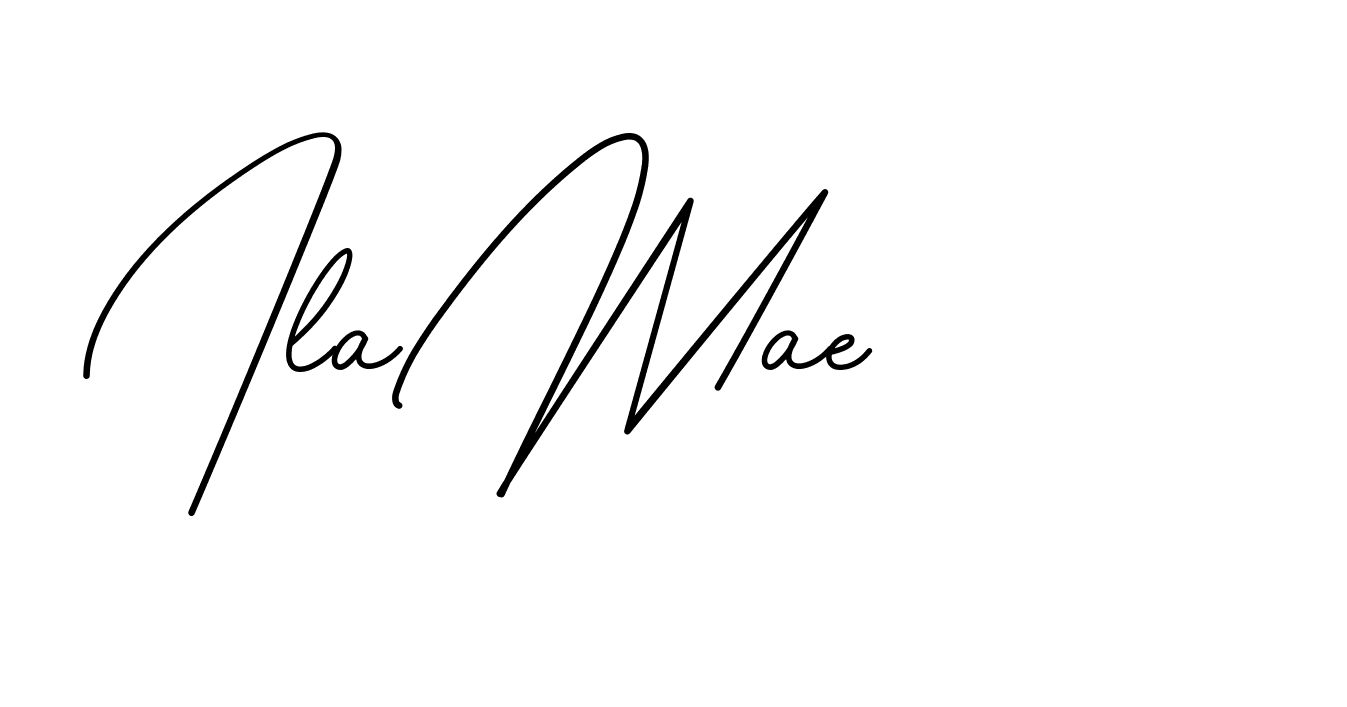 The best way (BrendriaSignature-vmy04) to make a short signature is to pick only two or three words in your name. The name Ceard include a total of six letters. For converting this name. Ceard signature style 2 images and pictures png