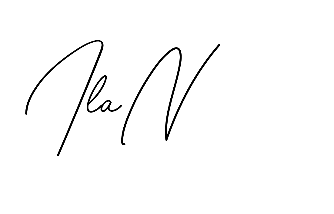 The best way (BrendriaSignature-vmy04) to make a short signature is to pick only two or three words in your name. The name Ceard include a total of six letters. For converting this name. Ceard signature style 2 images and pictures png