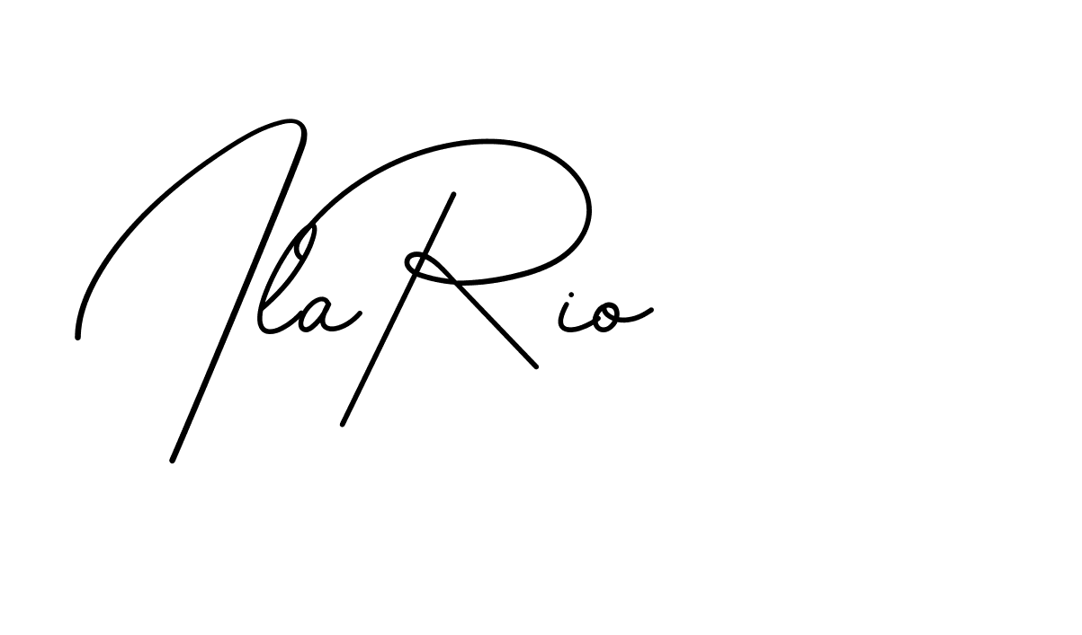 The best way (BrendriaSignature-vmy04) to make a short signature is to pick only two or three words in your name. The name Ceard include a total of six letters. For converting this name. Ceard signature style 2 images and pictures png