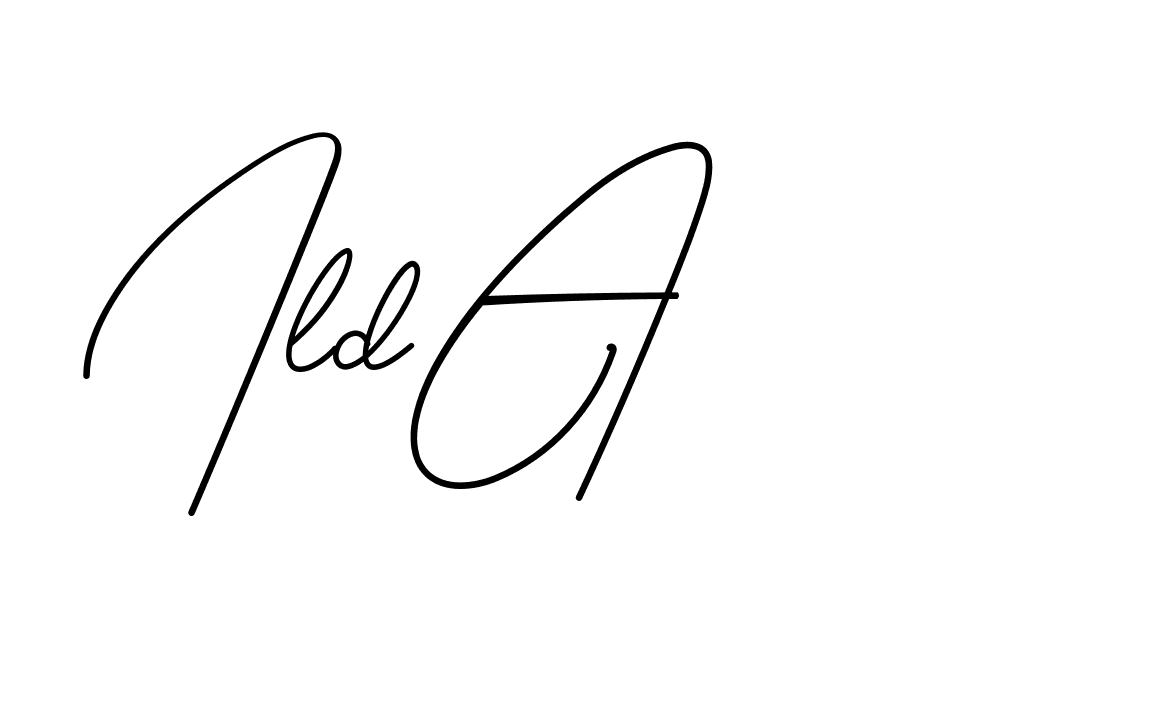 The best way (BrendriaSignature-vmy04) to make a short signature is to pick only two or three words in your name. The name Ceard include a total of six letters. For converting this name. Ceard signature style 2 images and pictures png