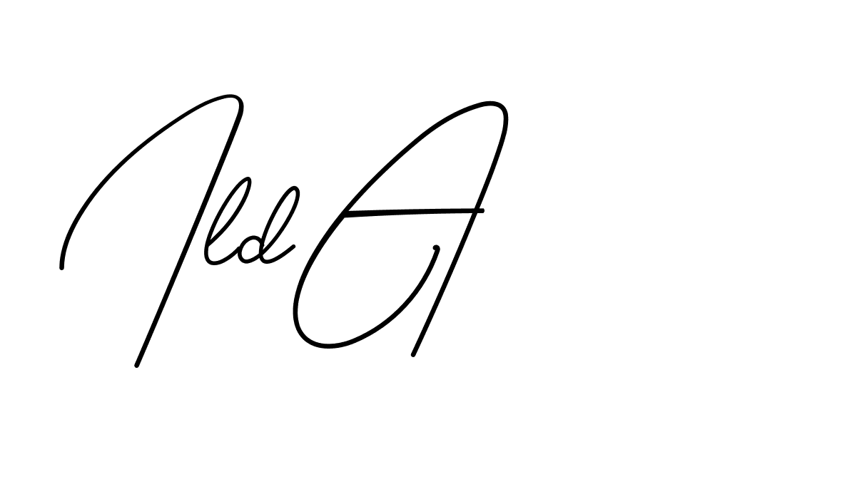 The best way (BrendriaSignature-vmy04) to make a short signature is to pick only two or three words in your name. The name Ceard include a total of six letters. For converting this name. Ceard signature style 2 images and pictures png