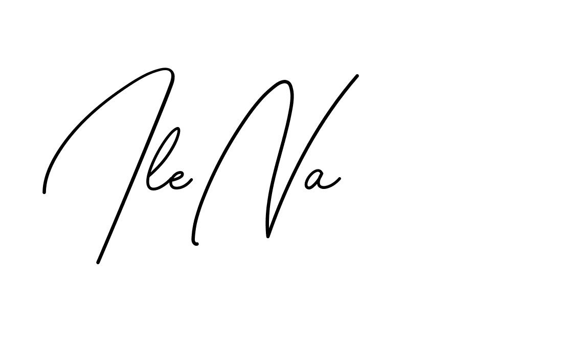 The best way (BrendriaSignature-vmy04) to make a short signature is to pick only two or three words in your name. The name Ceard include a total of six letters. For converting this name. Ceard signature style 2 images and pictures png