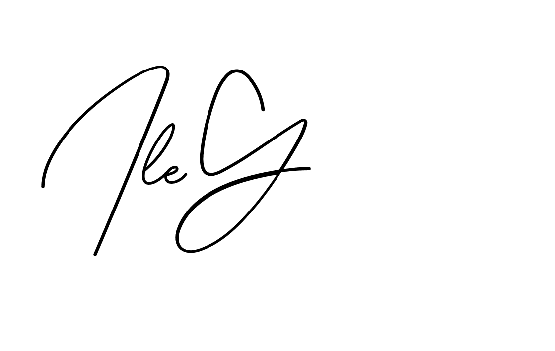 The best way (BrendriaSignature-vmy04) to make a short signature is to pick only two or three words in your name. The name Ceard include a total of six letters. For converting this name. Ceard signature style 2 images and pictures png