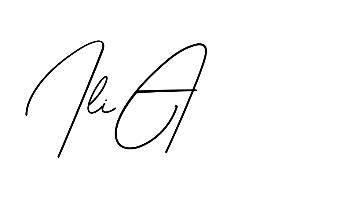 The best way (BrendriaSignature-vmy04) to make a short signature is to pick only two or three words in your name. The name Ceard include a total of six letters. For converting this name. Ceard signature style 2 images and pictures png