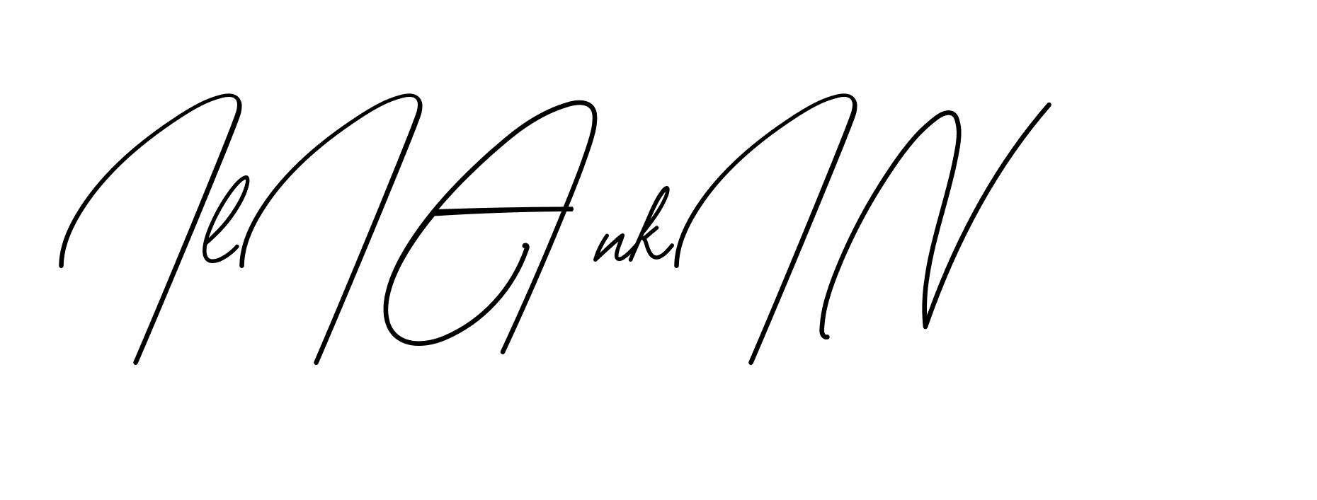 The best way (BrendriaSignature-vmy04) to make a short signature is to pick only two or three words in your name. The name Ceard include a total of six letters. For converting this name. Ceard signature style 2 images and pictures png