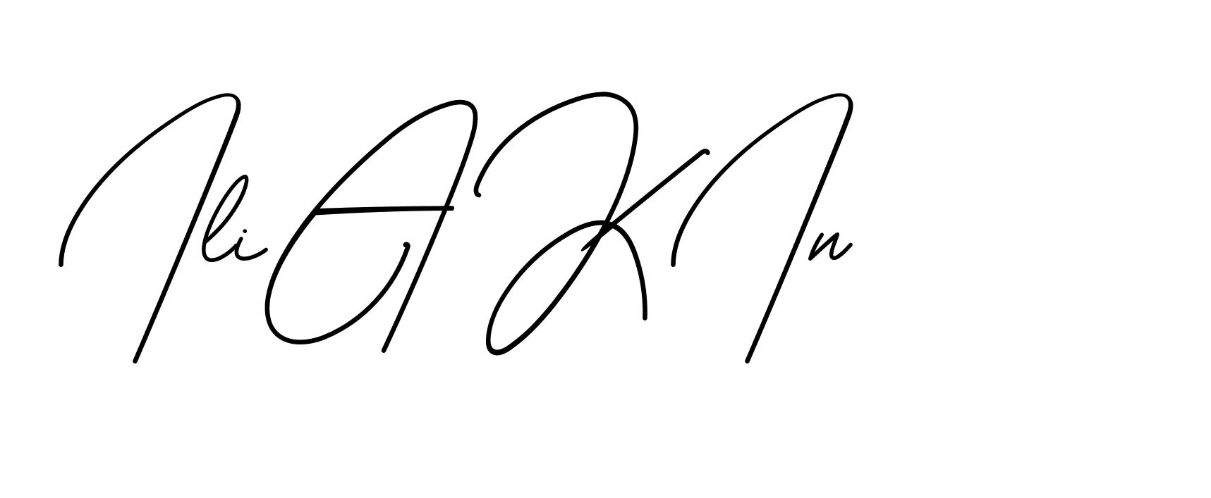 The best way (BrendriaSignature-vmy04) to make a short signature is to pick only two or three words in your name. The name Ceard include a total of six letters. For converting this name. Ceard signature style 2 images and pictures png