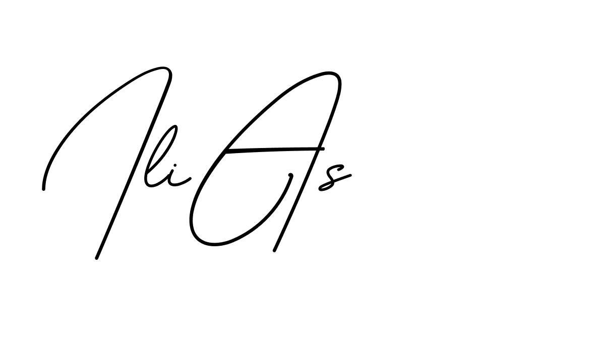 The best way (BrendriaSignature-vmy04) to make a short signature is to pick only two or three words in your name. The name Ceard include a total of six letters. For converting this name. Ceard signature style 2 images and pictures png